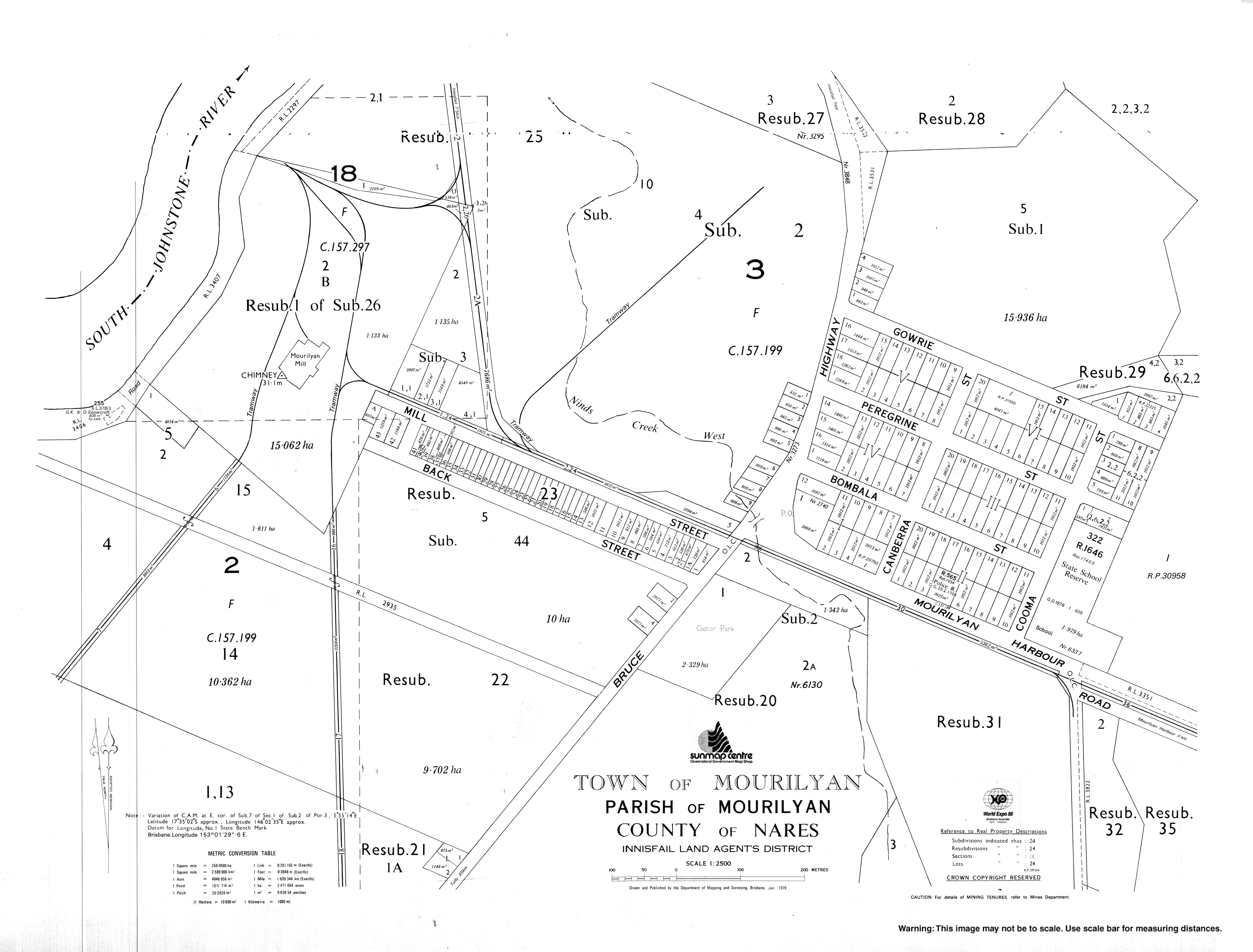 https://gisservices.information.qld.gov.au/arcgis/rest/directories/historicalscans/cad_scans/cad-map-town-mourilyan-1979.jpg
