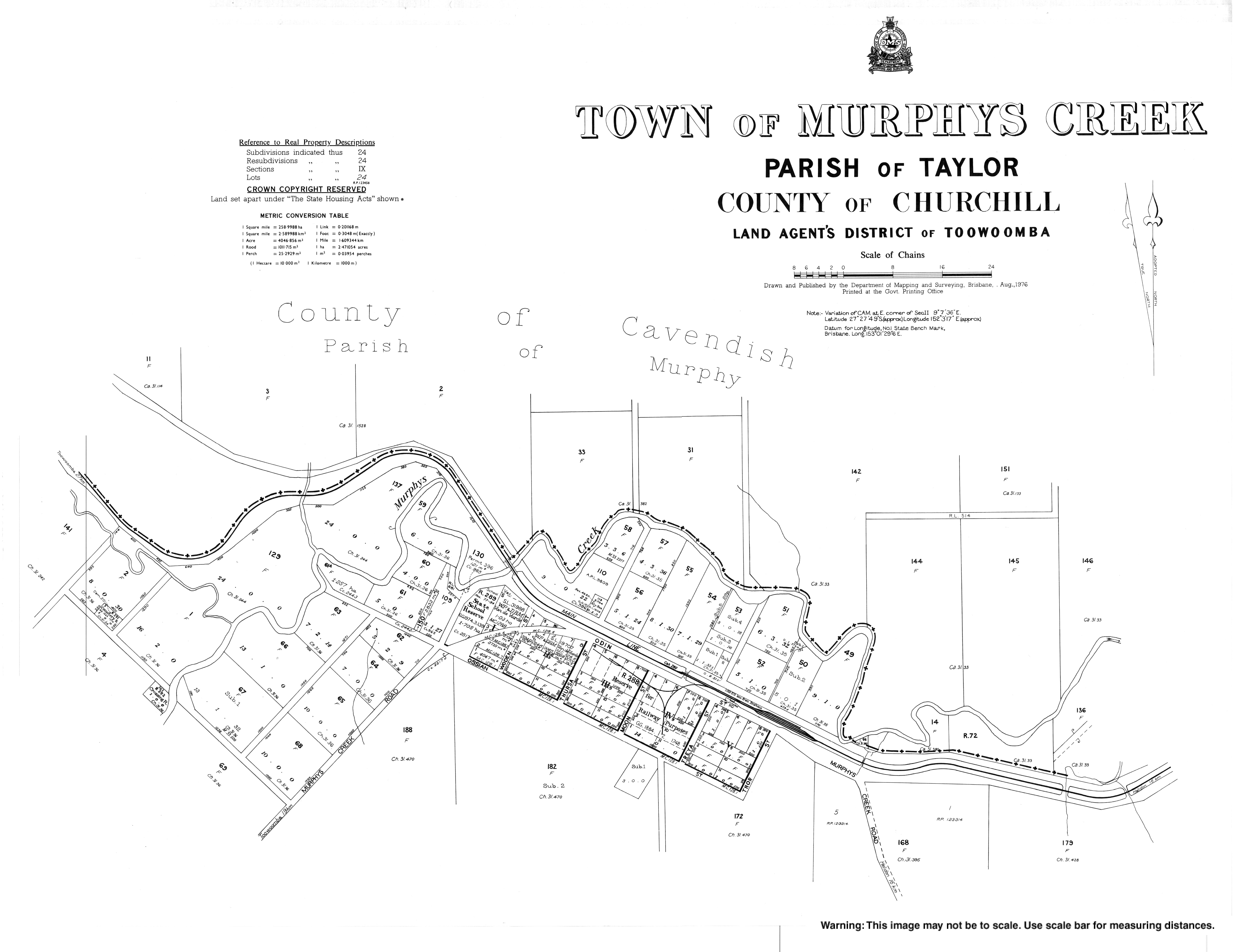 https://gisservices.information.qld.gov.au/arcgis/rest/directories/historicalscans/cad_scans/cad-map-town-murphys-creek-1976.jpg